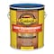 Cabot Cabot Semi-Transparent Low VOC Semi-Transparent Tintable Neutral Base Stain and Sealer 1 gal 140.0016306.007 - alternate 1